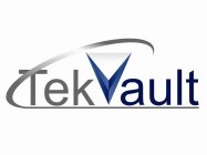 TEKVAULT