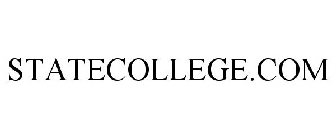 STATECOLLEGE.COM