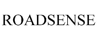 ROADSENSE