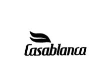 CASABLANCA