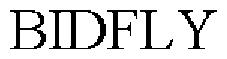 BIDFLY