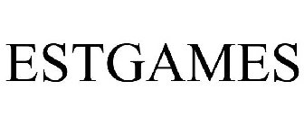 ESTGAMES