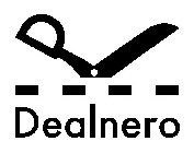 DEALNERO