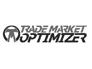 TMO TRADE MARKET OPTIMIZER
