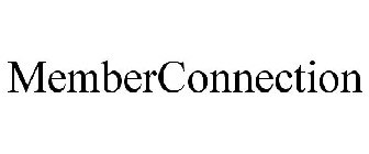 MEMBERCONNECTION