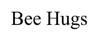 BEE HUGS