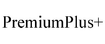 PREMIUMPLUS+