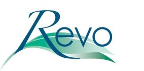 REVO