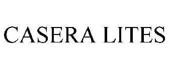 CASERA LITES