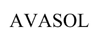 AVASOL