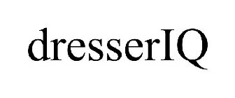 DRESSERIQ