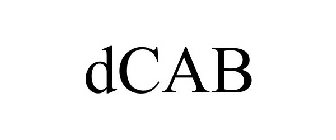 DCAB