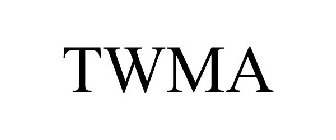 TWMA