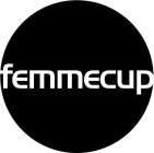 FEMMECUP