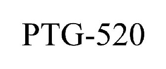 PTG-520