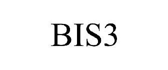 BIS3