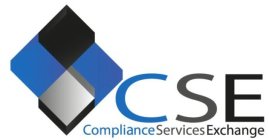 CSE COMPLIANCESERVICESEXCHANGE