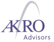 AKRO ADVISORS