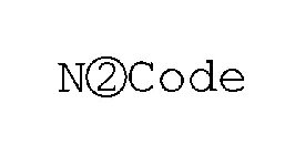 N2CODE