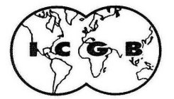 ICGB