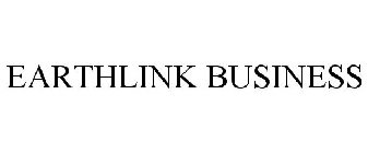 EARTHLINK BUSINESS