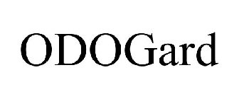 ODOGARD