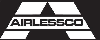 AIRLESSCO A