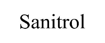 SANITROL