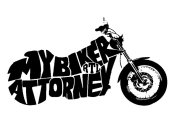 MY BIKER ATTORNEY RTL