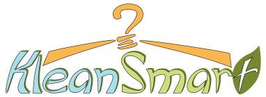 KLEANSMART