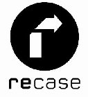 RECASE