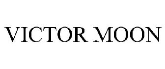 VICTOR MOON