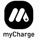 M MYCHARGE