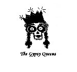 THE GYPSY QUEENS