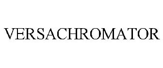 VERSACHROMATOR