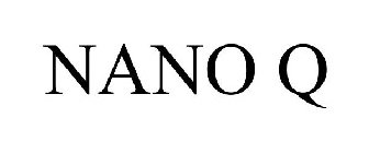 NANO Q