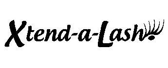 XTEND-A-LASH