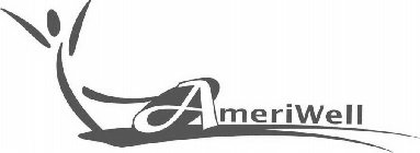 AMERIWELL