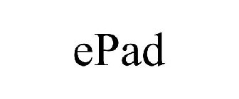 EPAD