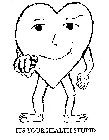 ITS YOUR HEALTH STUPID