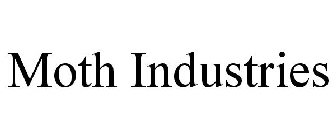 MOTH INDUSTRIES