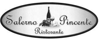 SALERNO PINCENTE RISTORANTE