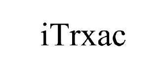 ITRXAC