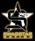 S SWAGSTAR NATION