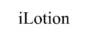 ILOTION