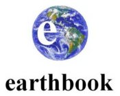 E EARTHBOOK