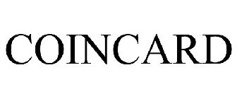 COINCARD