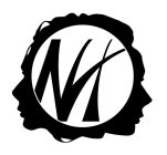 Image Trademark