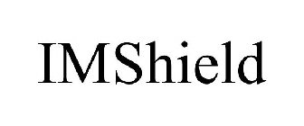 IMSHIELD