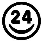 24